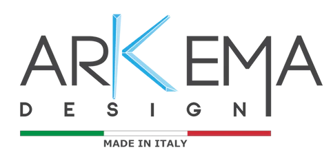 Logo Arkema